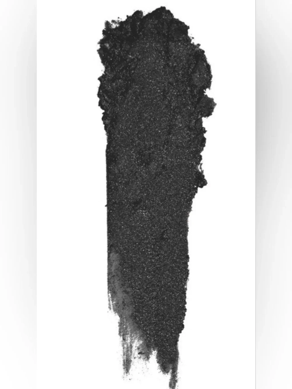 Terry Ombre Blackstar Cream Eyeshadow, Black By Terry